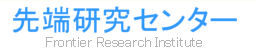 ISTR